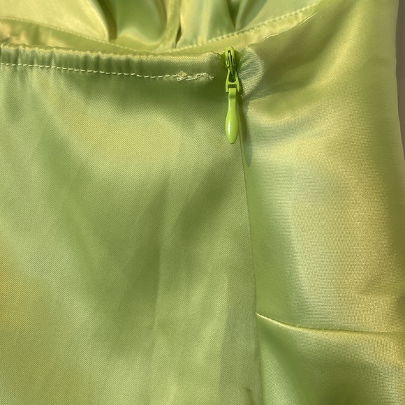 Mew Mews - Picture 7 of 8